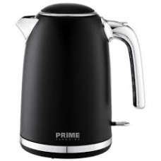 Чайник PRIME Technics PKX 1785 B