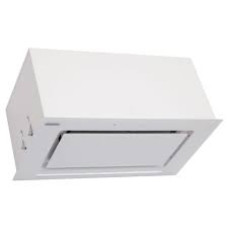 Витяжка ELEYUS INTEGRA1200LED52WH