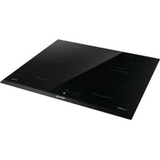 Варильна поверхня індукційна GORENJE GI6421BC