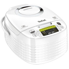 Мультиварка Tefal RK745134
