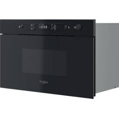 Вбудована мікрохвильова піч WHIRLPOOL MBNA900B