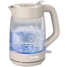 Чайник TEFAL KO2G0BE0