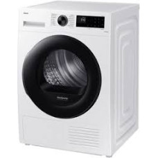 Сушильна машина SAMSUNG DV90CGC2A0AEUA