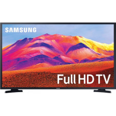 Телевізор SAMSUNG UE43T5300AUXUA