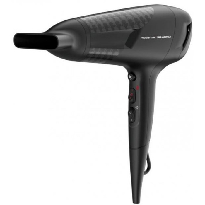 Фен ROWENTA CV 581LF0