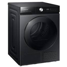 Сушильна машина SAMSUNG DV90BB9440GBUA