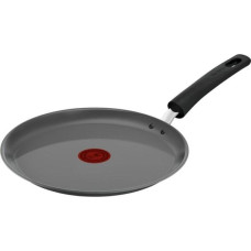 Сковорода Tefal Renewal, 25см C4283873