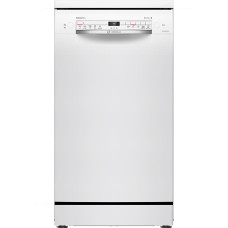 Посудомийна машина BOSCH SPS2IKW04K