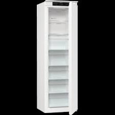 Морозильна камера Gorenje вбудована FNCI517E41WF