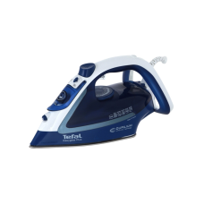 праска TEFAL FV 5735E0