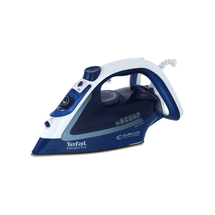 праска TEFAL FV 5735E0