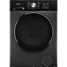 Пральна машина ARDESTO WMW-6105DGBI