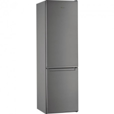 Холодильник WHIRLPOOL W5 911EOX