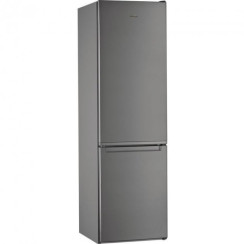 Холодильник WHIRLPOOL W5 911EOX