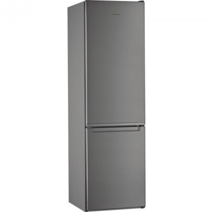 Холодильник WHIRLPOOL W5 911EOX