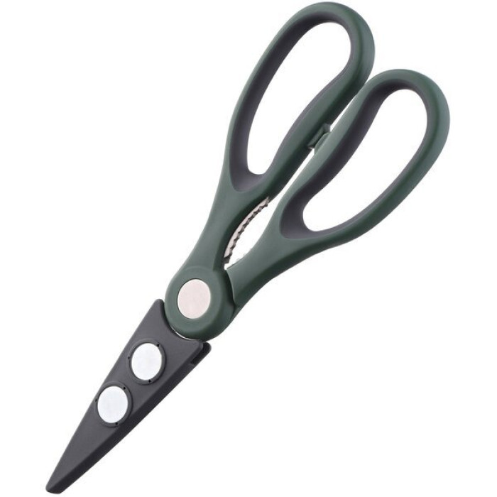ARDESTO AR2117PG