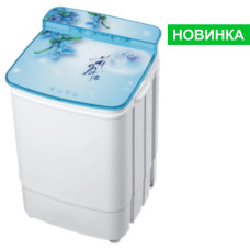 Пральна машина напівавтомат  PRIME Technics PWA 631 GB