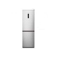 Холодильник GORENJE N619EAXL4