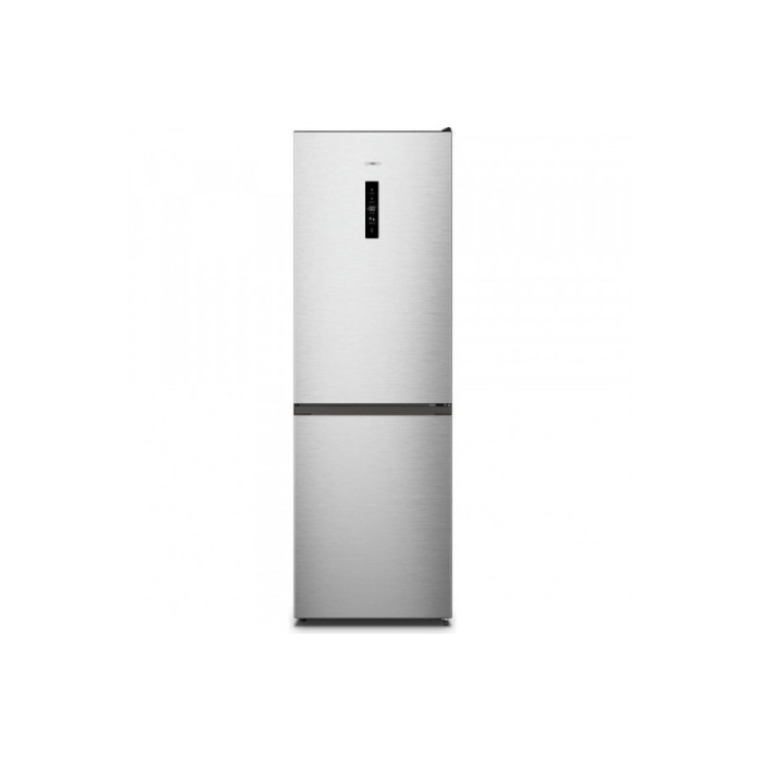Холодильник GORENJE N619EAXL4