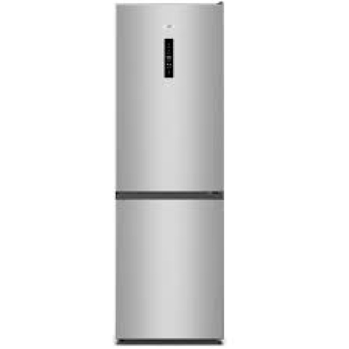 Холодильник GORENJE N619EAXL4