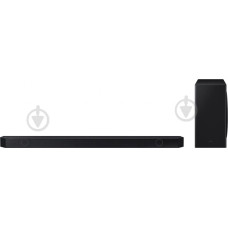 саундбар SAMSUNG HW-Q800C/UA