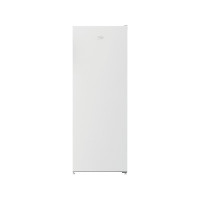 Морозильна камера BEKO RFNM200E20W