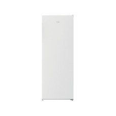 Морозильна камера BEKO RFNM200E20W