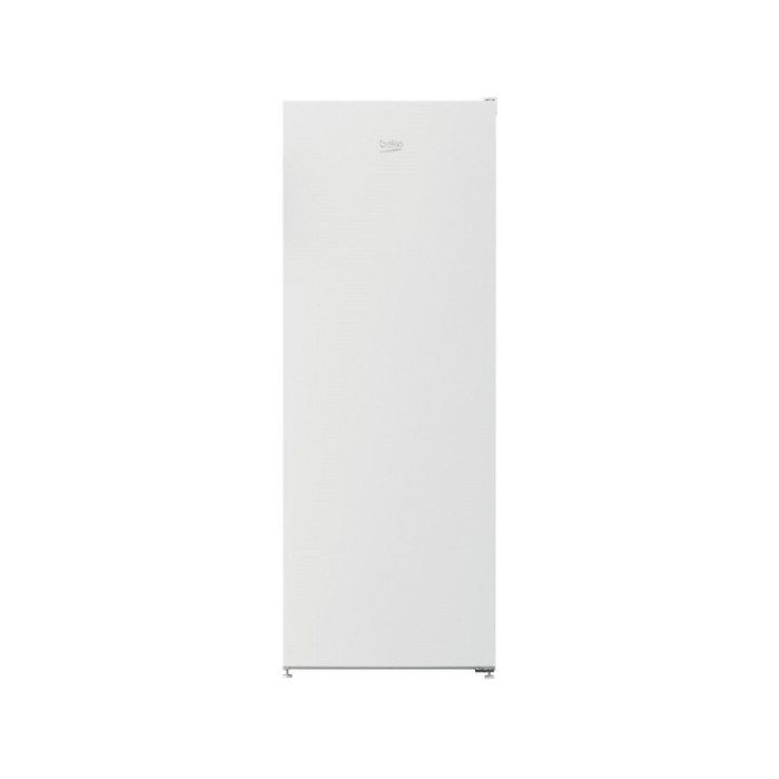 Морозильна камера BEKO RFNM200E20W