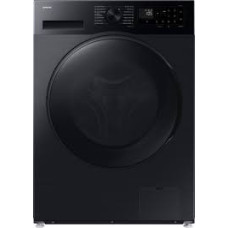 Прально-сушильна машина SAMSUNG WD90DG5G34BBLE