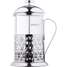 Френч-прес Ardesto Gemini Fasano, 800 мл