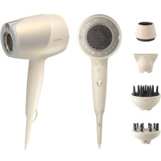 Фен PHILIPS BHD829/00