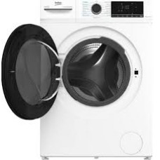 Прально-сушильна машина BEKO BMM5DFO5741W