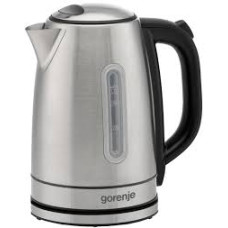 Чайник GORENJE K17DS