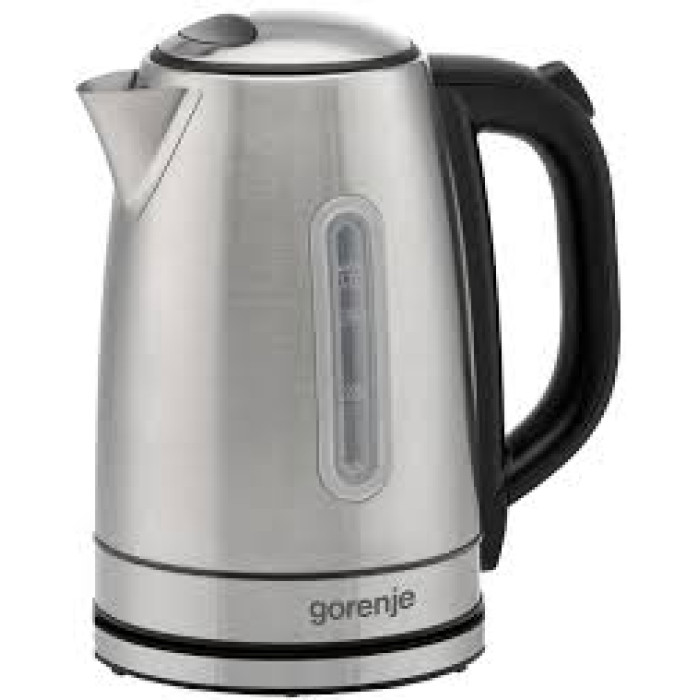 Чайник GORENJE K17DS