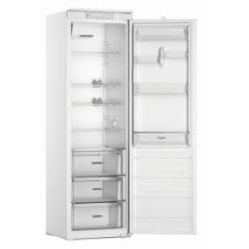 Вбудований холодильник WHIRLPOOL WHSD18A013C1