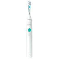 Зубна електрична щітка PHILIPS  HX3601/01