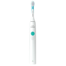 Зубна електрична щітка PHILIPS  HX3601/01