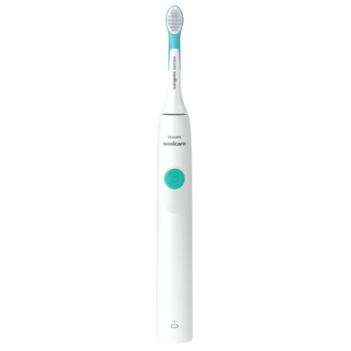 Зубна електрична щітка PHILIPS  HX3601/01