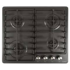 Варильна поверхня газова VENTOLUX HG640-DA3 CS (AN)