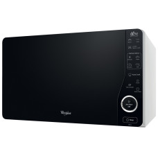 Мікрохвильова піч WHIRLPOOL MWF421SL