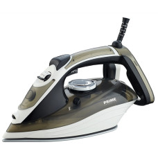 праска PRIME Technics PTI3078FK