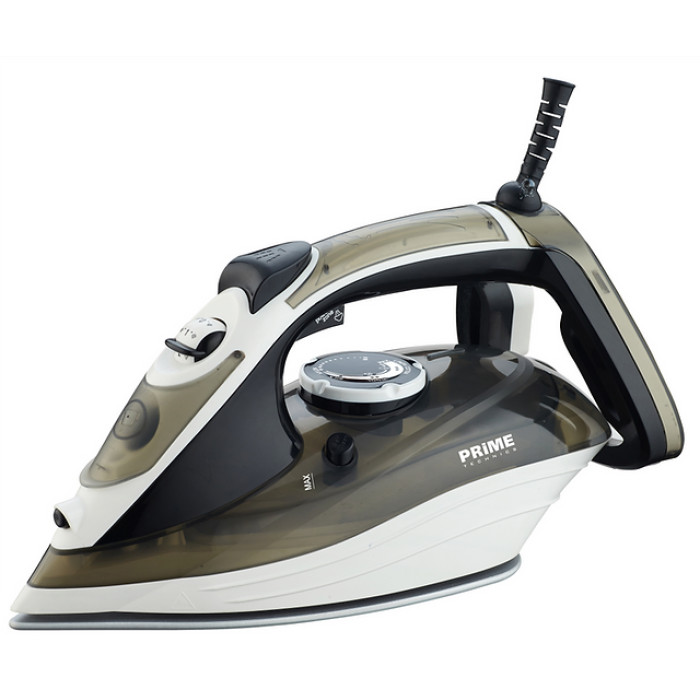 праска PRIME Technics PTI3078FK