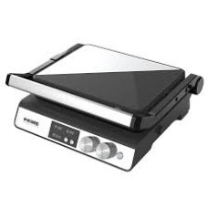 гриль PRIME Technics PGH 182 KX