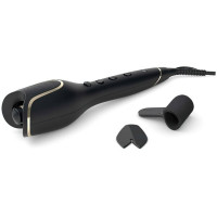 Автостайлер PHILIPS BHB876/00