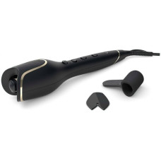 Автостайлер PHILIPS BHB876/00