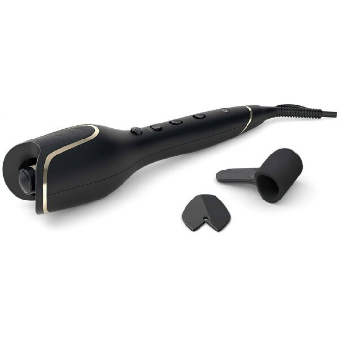 Автостайлер PHILIPS BHB876/00