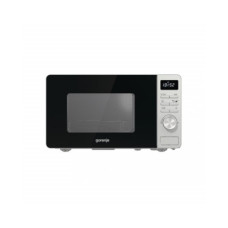 Мікрохвильова піч GORENJE MO23A4X