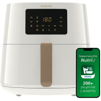 Мультипіч PHILIPS HD9280/30