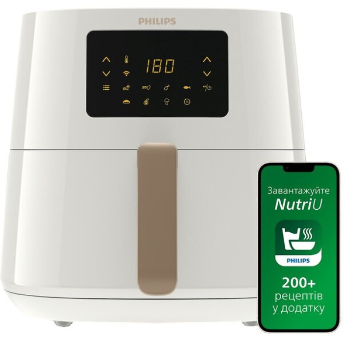 Мультипіч PHILIPS HD9280/30