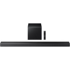 саундбар SAMSUNG HW-QS700F/UA